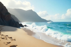 freepik__the-style-is-3d-model-with-octane-render-volumetri__37771